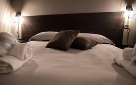 Hotel Marconi